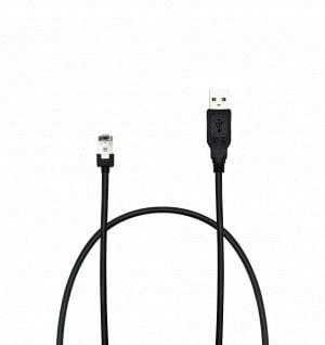 Kabel komunikacyjny do Newland FM80, FR80 / kabel USB 3 metry