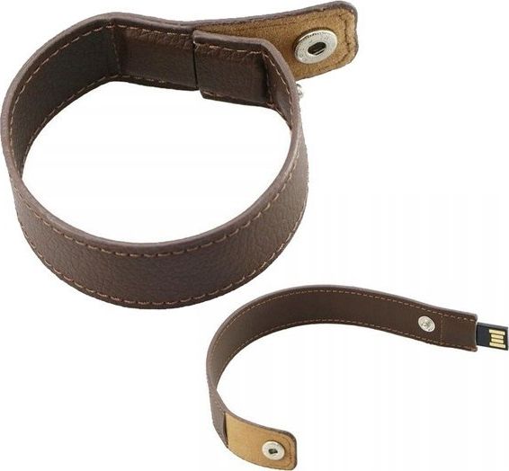 Pendrive Dr. Memory 16 GB