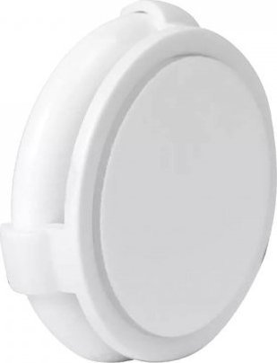 SunnyLife Uchwyt na lokalizator AirTag Sunnylife do dronów DJI (TY-Q9354)