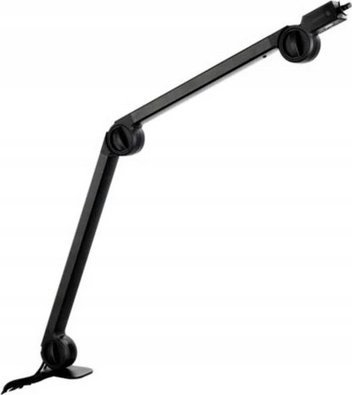 Cherry CHERRY MA 6.0 UNI USB, bracket (black)