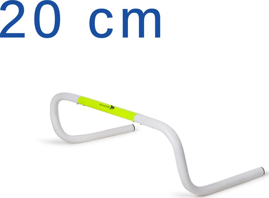 YakimaSport Płotek samowstający 20 cm koordynacyjny Yakimasport