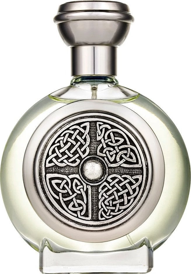 BOADICEA THE VICTORIOUS Energizer EDP spray 100ml