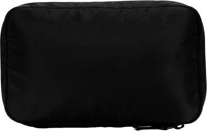 Incase Nylon Accessory Organizer - Black