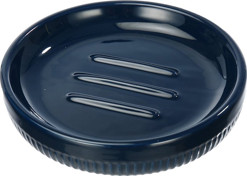 Sepio Mydelniczka łazienkowa model Athens Blue