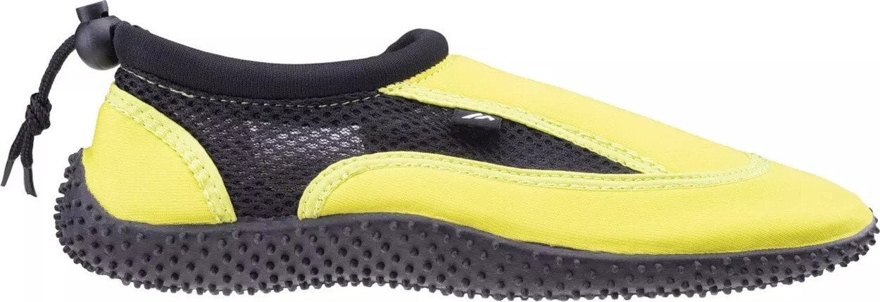 Dziecięce buty do wody plażowe koralowce Martes Redeo Teen rozmiar 36