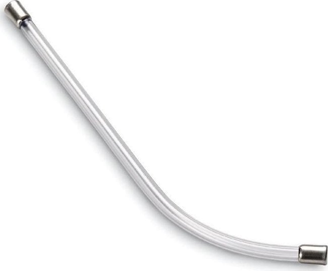 Poly POLY Supraplus Encore Tristar Voice (1 sztuka)