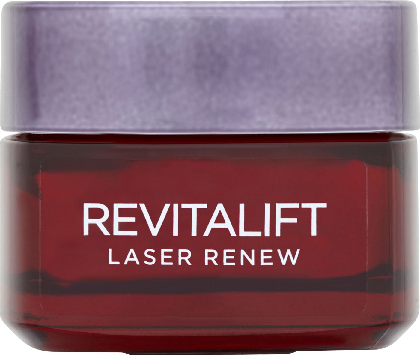 L’Oreal Paris Revitalift Laser Renew Day Cream - wygładzający krem na dzień 50ml