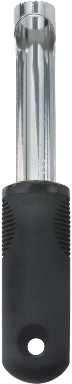 Oxo Drylownica do jabłek Good Grips (20181MLNYK)