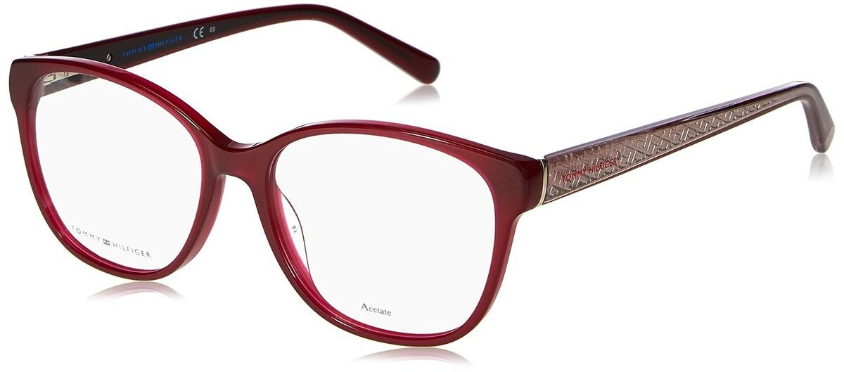 Ramki do okularów Damski Tommy Hilfiger TH-1780-DXL 54 mm