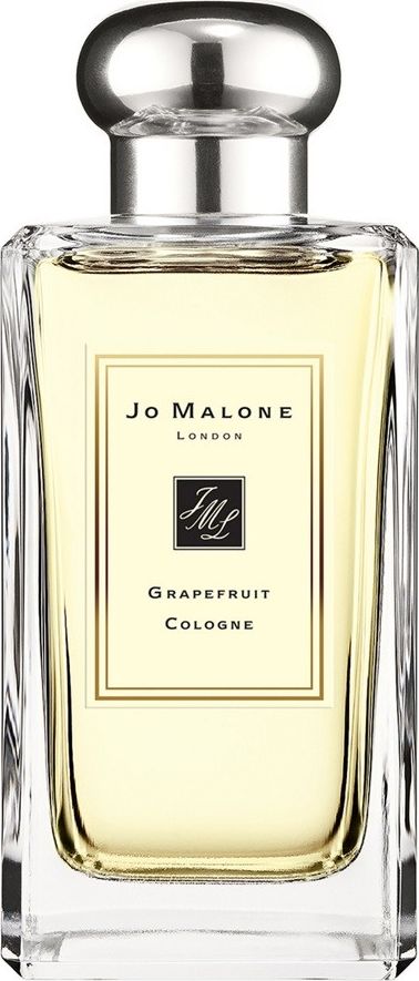 Jo Malone London Grapefruit EDC spray 100ml