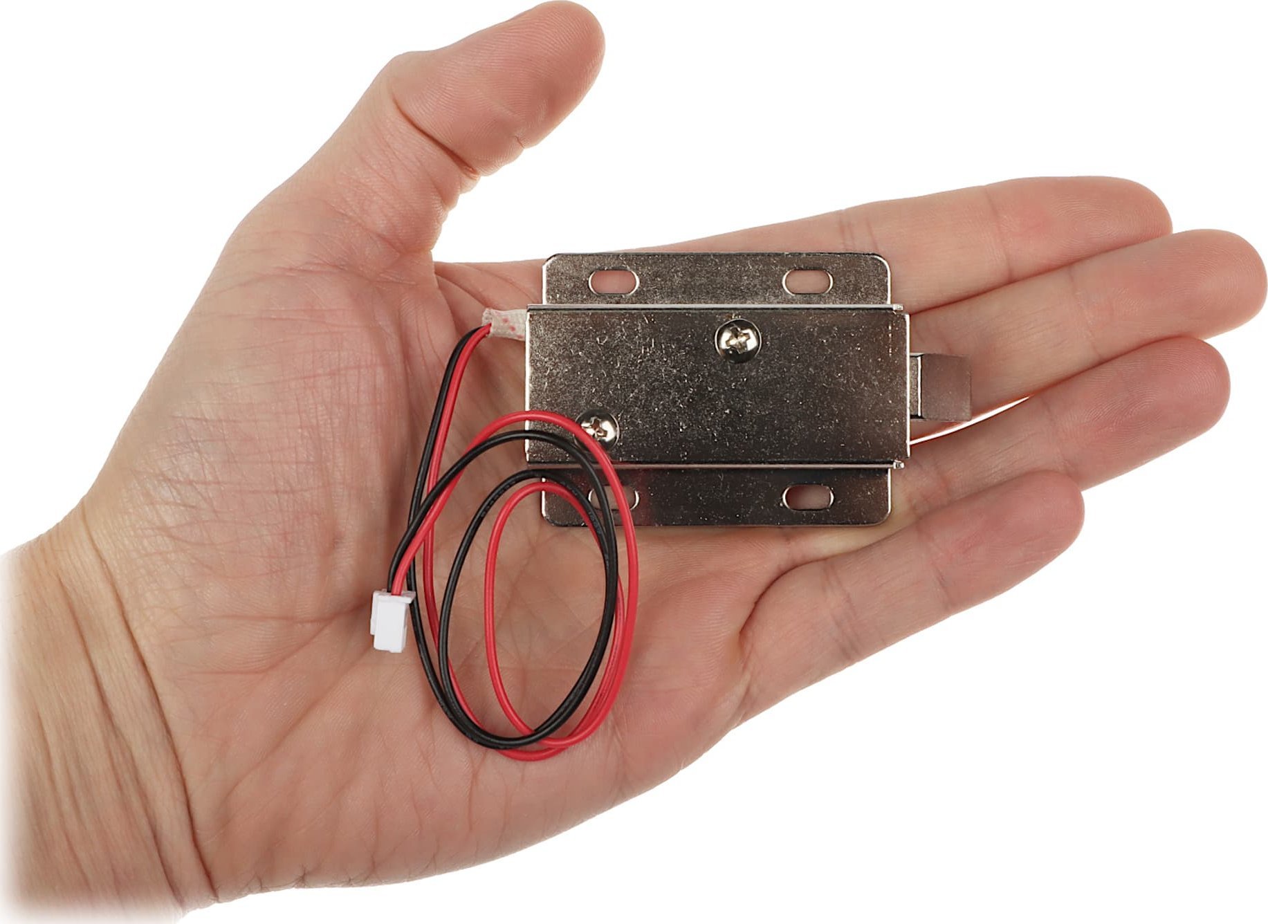 Atlo ZACZEP ELEKTROMAGNETYCZNY SZAFKOWY ATLO-DT-L09