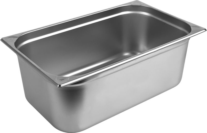 Witek Home Pojemnik gastronomiczny GN 1/1 28L