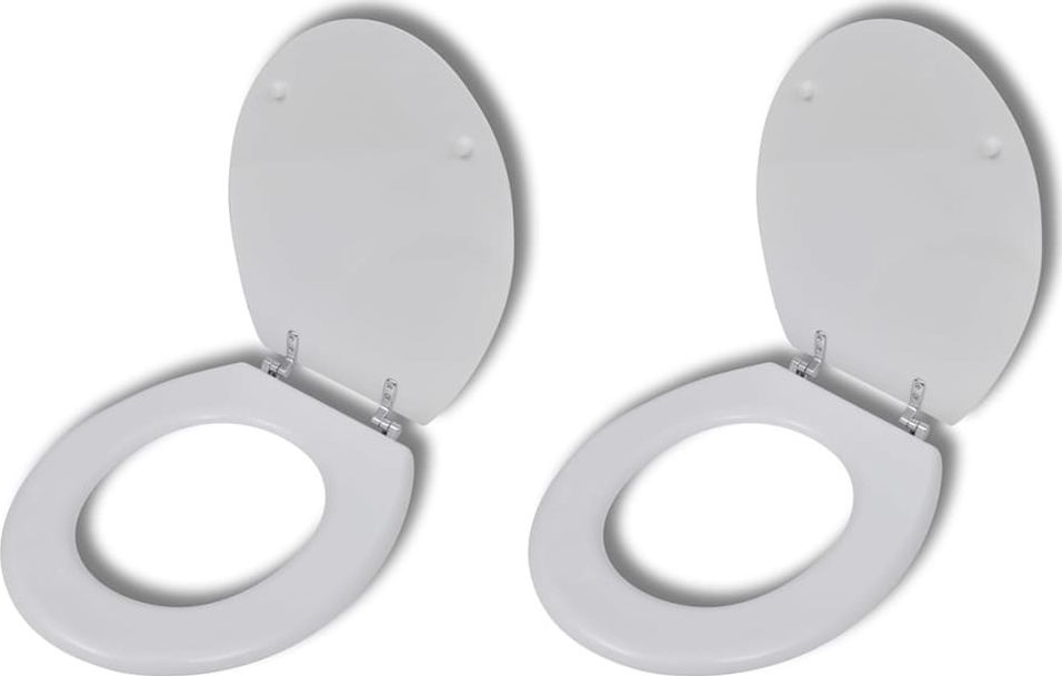 Deska sedesowa vidaXL (275907)