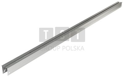 PROFIL MONTAŻOWY USP-SM-1650 DO PANELI FOTOWOLTAICZNYCH