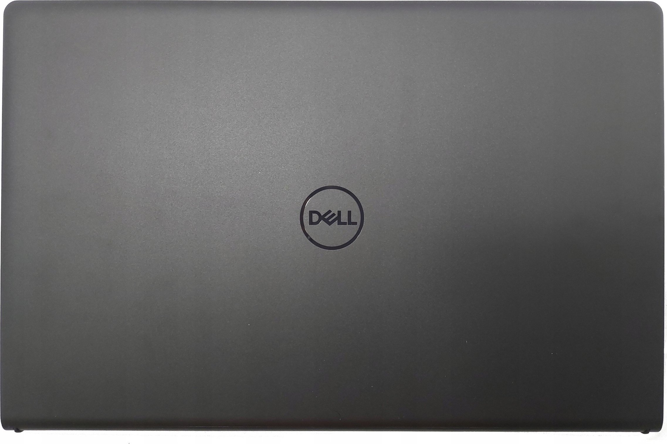 Dell DELL Inspiron 15 3510 3511 3515 OBUDOWA KLAPA ORG
