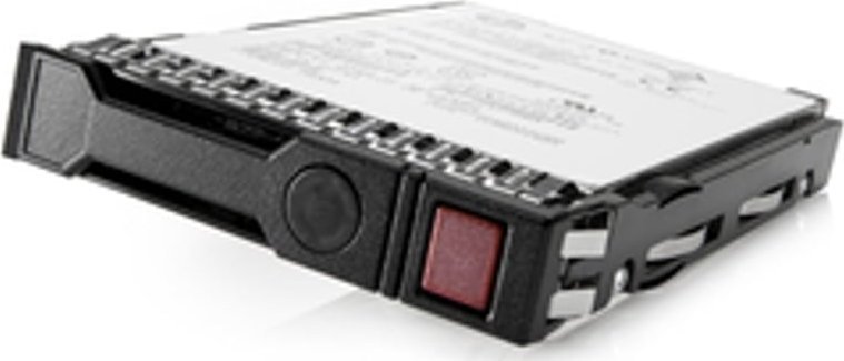 Dysk serwerowy HP 600GB 3.5'' SAS-3 (12Gb/s) (P04695-B21)
