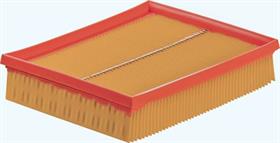 Festool Filtr główny HF-CT 26/36/48 (496170)