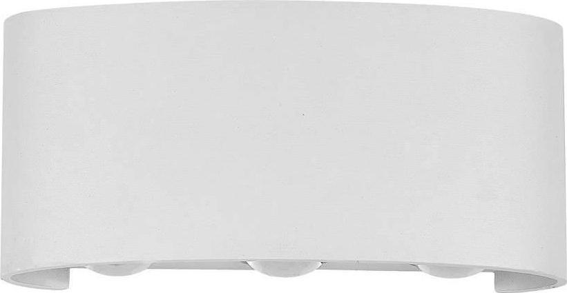 Kinkiet Italux Gilberto PL-232W