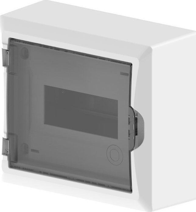 Onnline ROZDZ.N/T 8M DYMNA I P40 ONNLINE - 2502-01