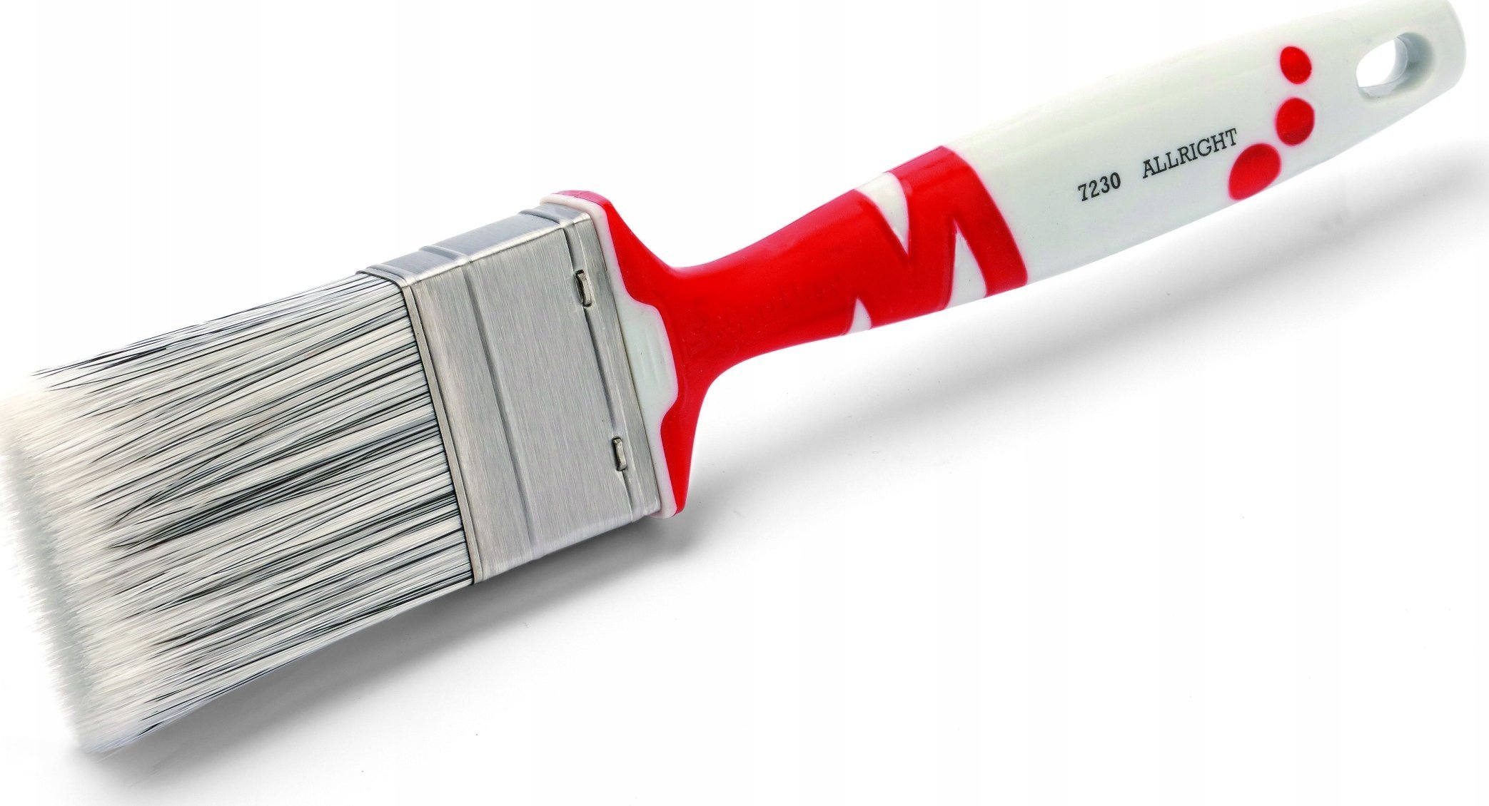 Schuller Allright L 2K 70mm