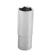 Pro-Line Nasadka 6-kątna 1/2" 12mm długa (ZR18612)