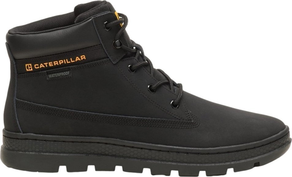 Caterpillar Buty męskie CAT CATERPILLAR CITE WP WATERPROOF (P111271) 45
