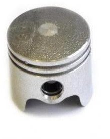 Tłok Kawasaki Th23 -Nożyce /13001-2145/Bez Pierścieni/ 13001-2154