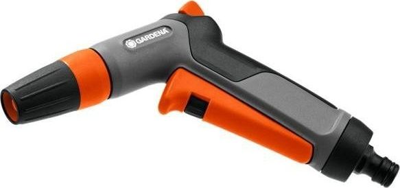 Gardena Pistolet zraszający (18301-50)