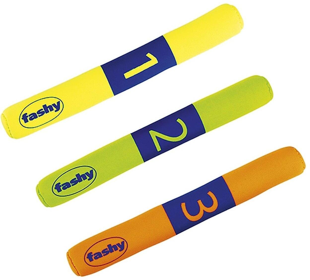 Dedra Neoprena nurkowy wielkości 3gab.kompl.