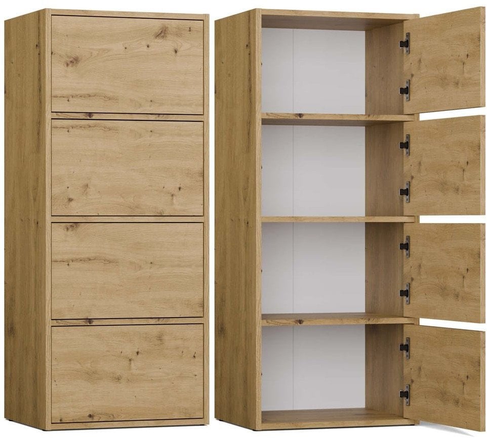 Komoda ALMA ALMA ARTISAN