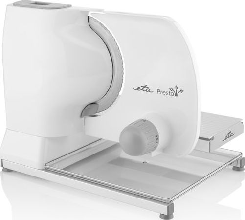 Krajalnica Eta Presto