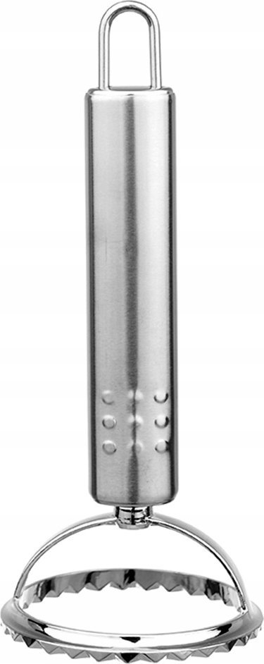 Brunbeste WYKRAWACZ DO PIEROGÓW RAVIOLI I PĄCZKÓW BRUNBESTE BB-1637