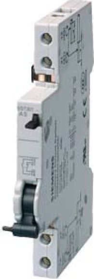 Siemens Styk pomocniczy 1Z 1R do sygnalizacji zadziałania (5ST3020)