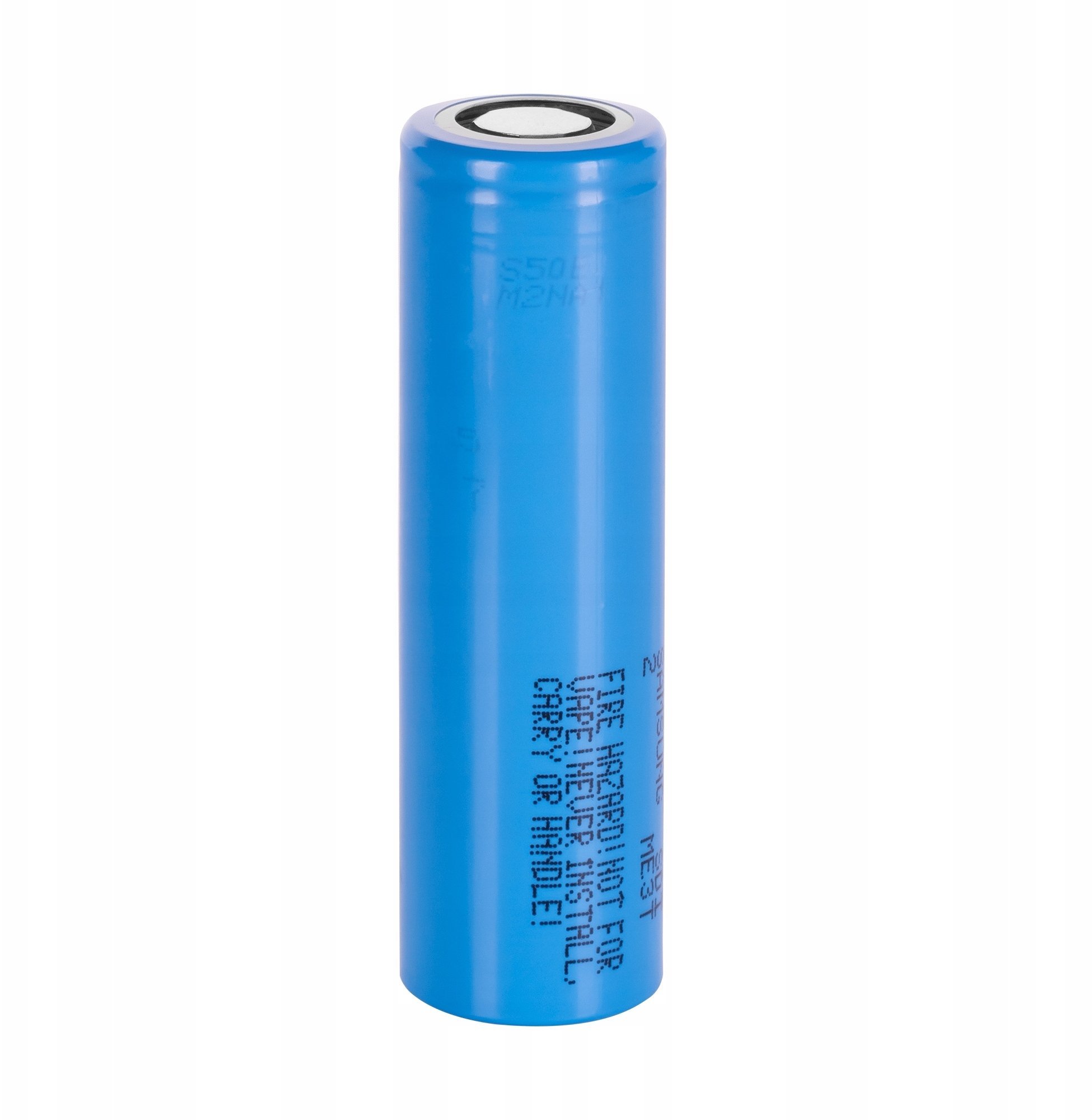 Samsung Akumulator INR21700-50E 4900 mAh