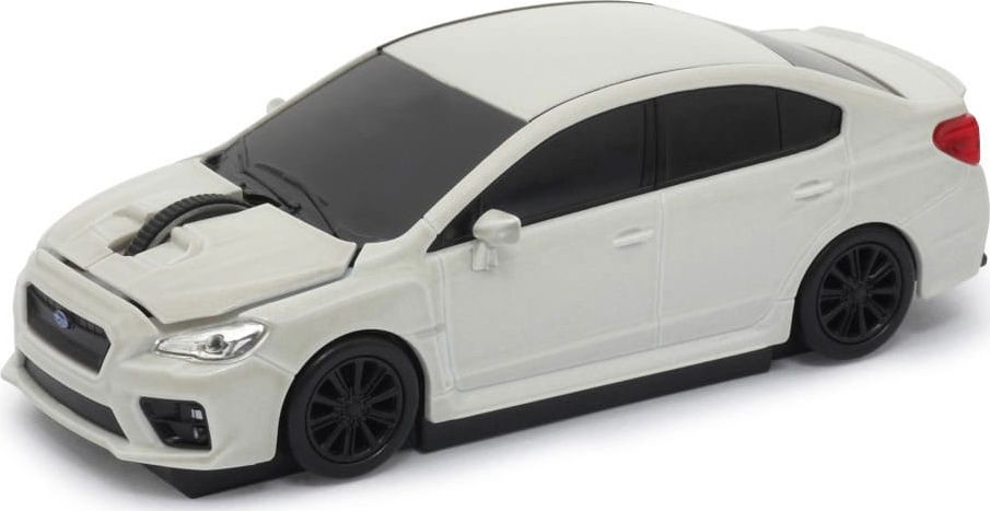 Mysz AutoMouse Subaru WRX