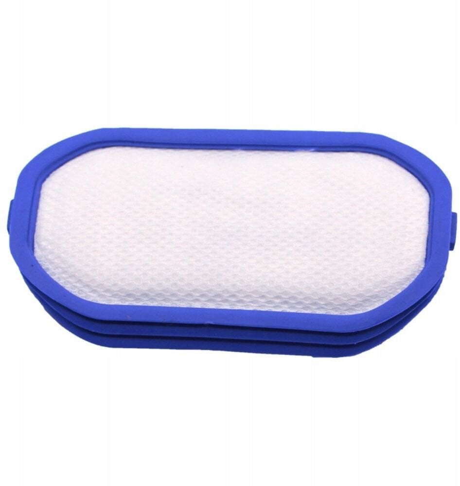 Filtr Powietrza Wymienny HEPA do Dyson DC30 DC31 DC34 DC35 DC44 DC45 DC56 / DC30 HEPA FILTER