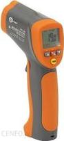 Sonel Pirometr DIT-500 WMGBDIT500