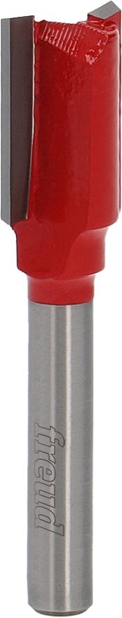 Frez 04-15906P 25X19X56X6,0