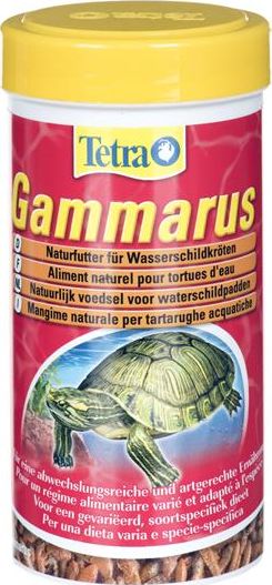 Tetra Gammarus - 1L