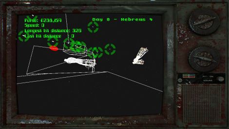 Selfie : Sisters of the Amniotic Lens PC, wersja cyfrowa