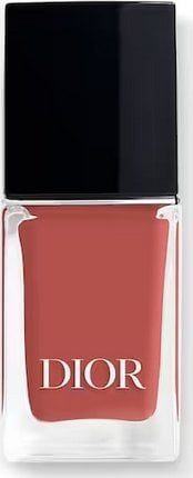 Dior DIOR VERNIS NAIL LACQUER ICONE 10ML