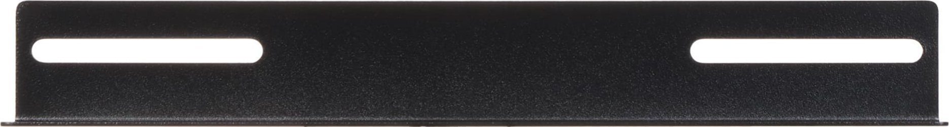 Delta LISTWA MONTAŻOWA A19PR-B/450-BLUE