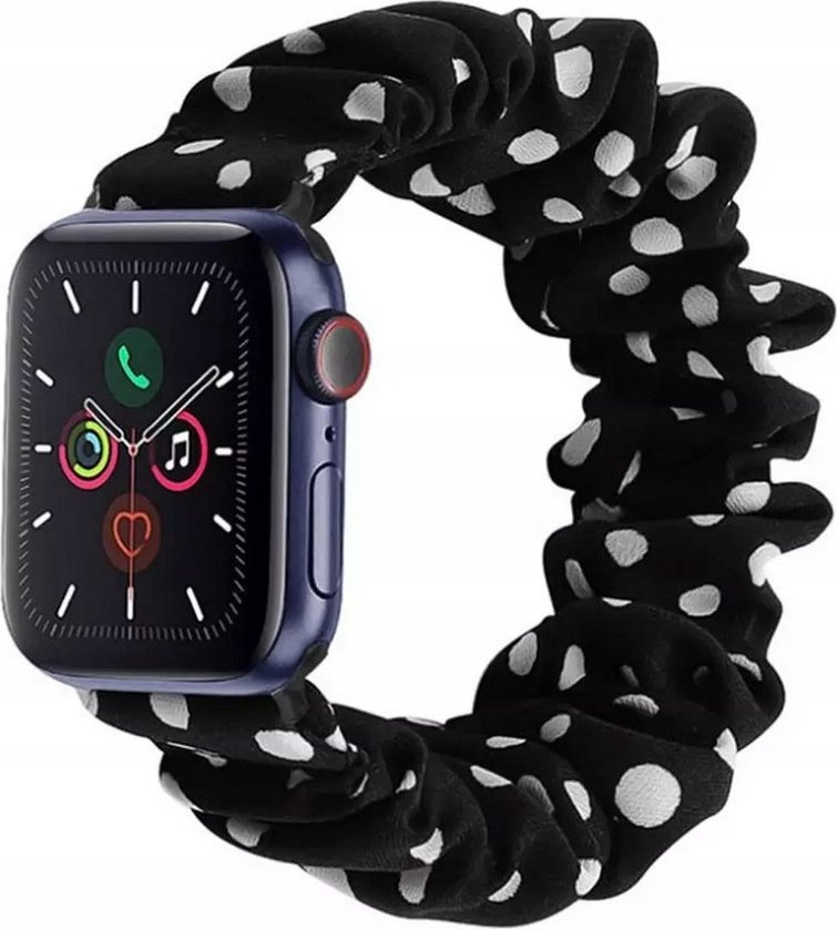 Opaska Pasek do APPLE WATCH 1/2/3/4/5/6/7 42 44 45