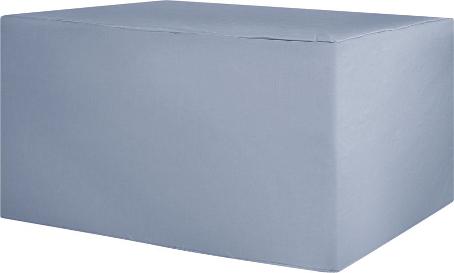 Beliani Pokrowiec ogrodowy 155 x 155 x 90 cm MANILA, MODICA, PRATO