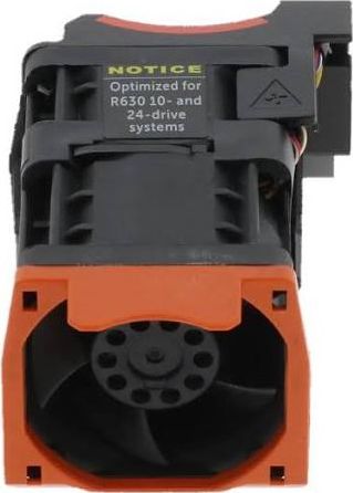 Dell Wentylator DELL do R630 - TGC4J