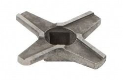 Invest Nożyk z komorą nr. 5 ( 86.1007)