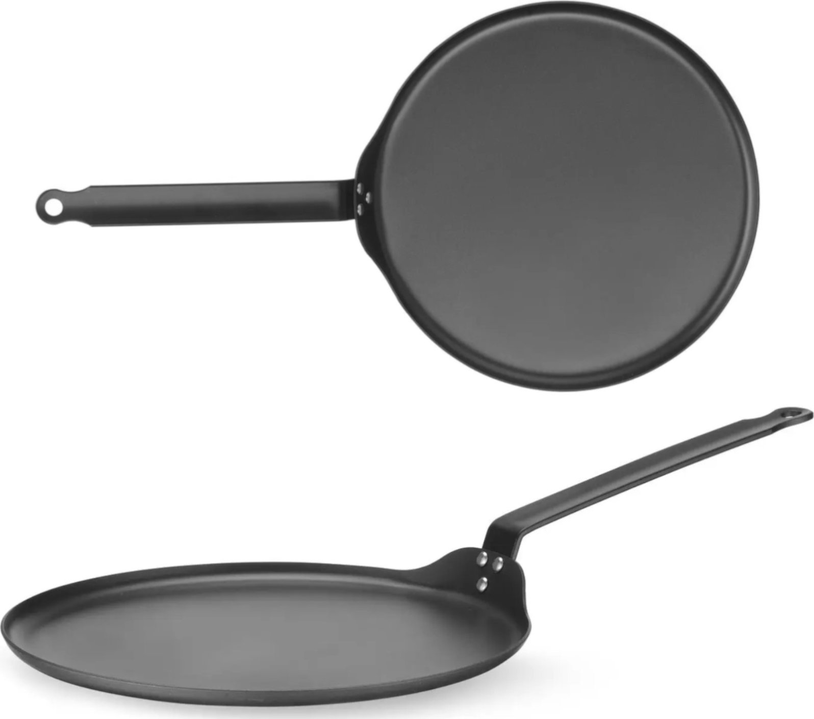 Patelnia Hendi do naleśników 28.2cm