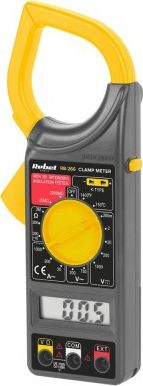 Rebel Miernik cęgowy Rebel Tools RB-266