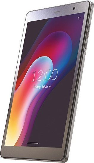 Tablet Blow PlatinumTab 8" 32 GB 4G Szary (79-055#)