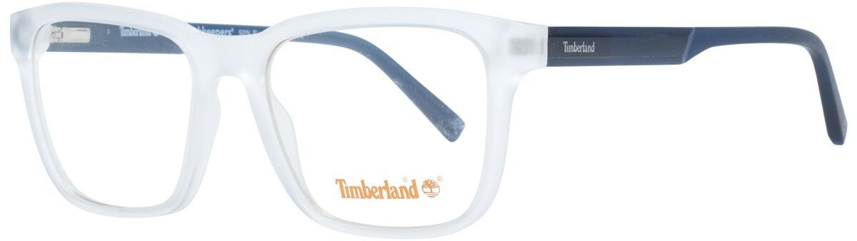 Ramki do okularów Męskie Timberland TB1763 55026